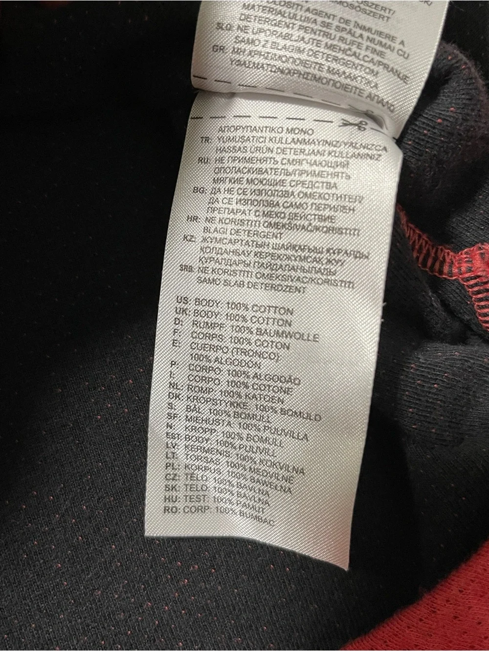 LIKE NEW! Adidas Post Game Mens Active Hoodie